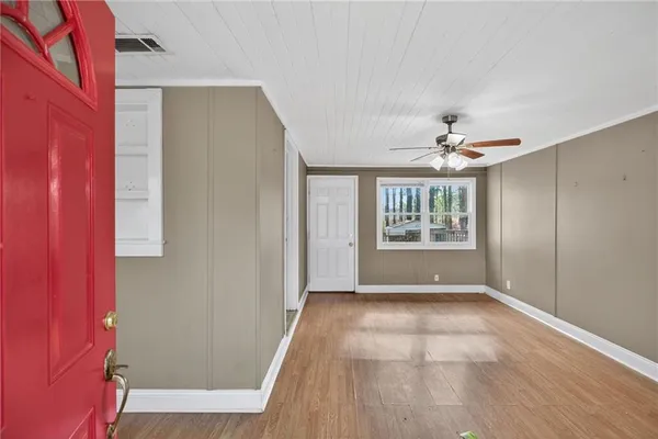 $200,000 | 113 Maple Street, Bremen, GA 30110