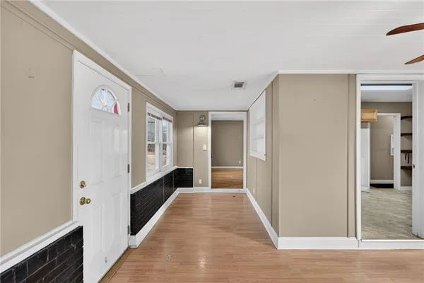 $200,000 | 113 Maple Street, Bremen, GA 30110