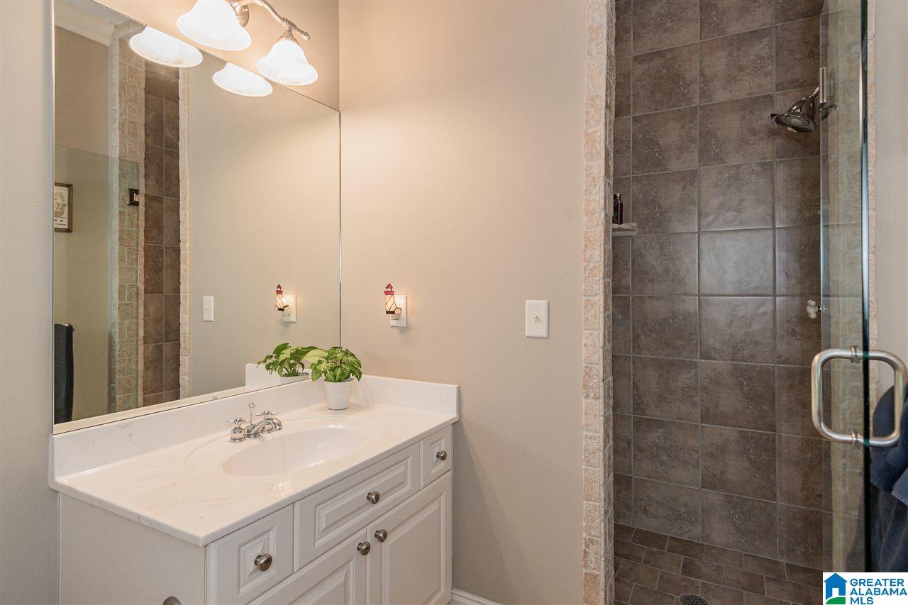 1422 Scout Ridge Drive Birmingham, AL 35244 - Photo 24 of 37