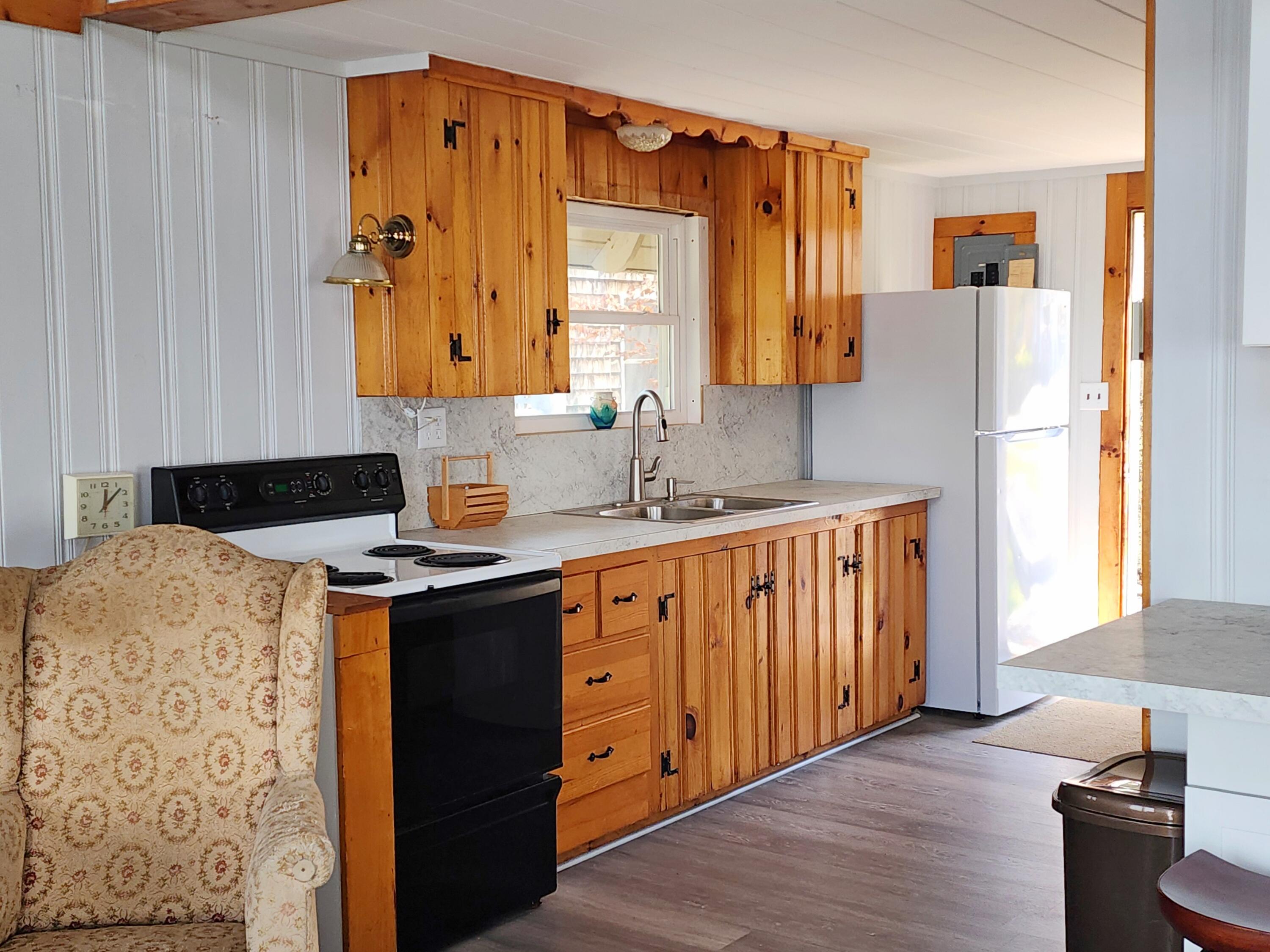 61 West Shore Road Bailey Island, ME 04003 - Photo 12 of 23 20250508_114954