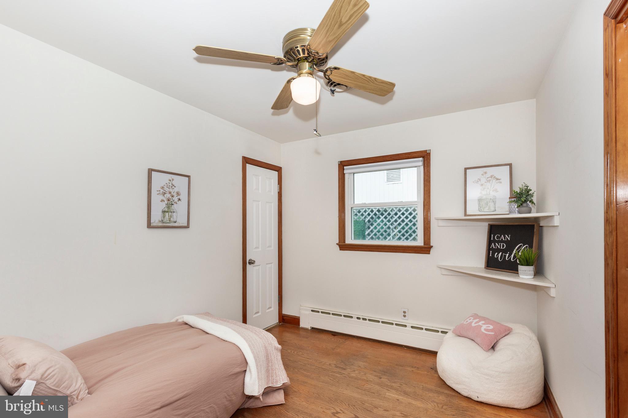 18017 Muncaster Road Derwood, MD 20855 - Photo 30 of 149 Gallery Image 30