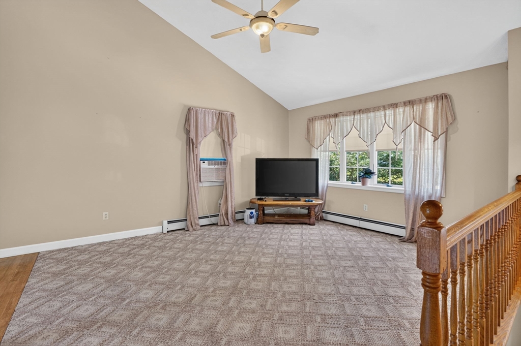 65 Phaeton Rock Road Lynn, MA 01904 - Photo 12 of 38