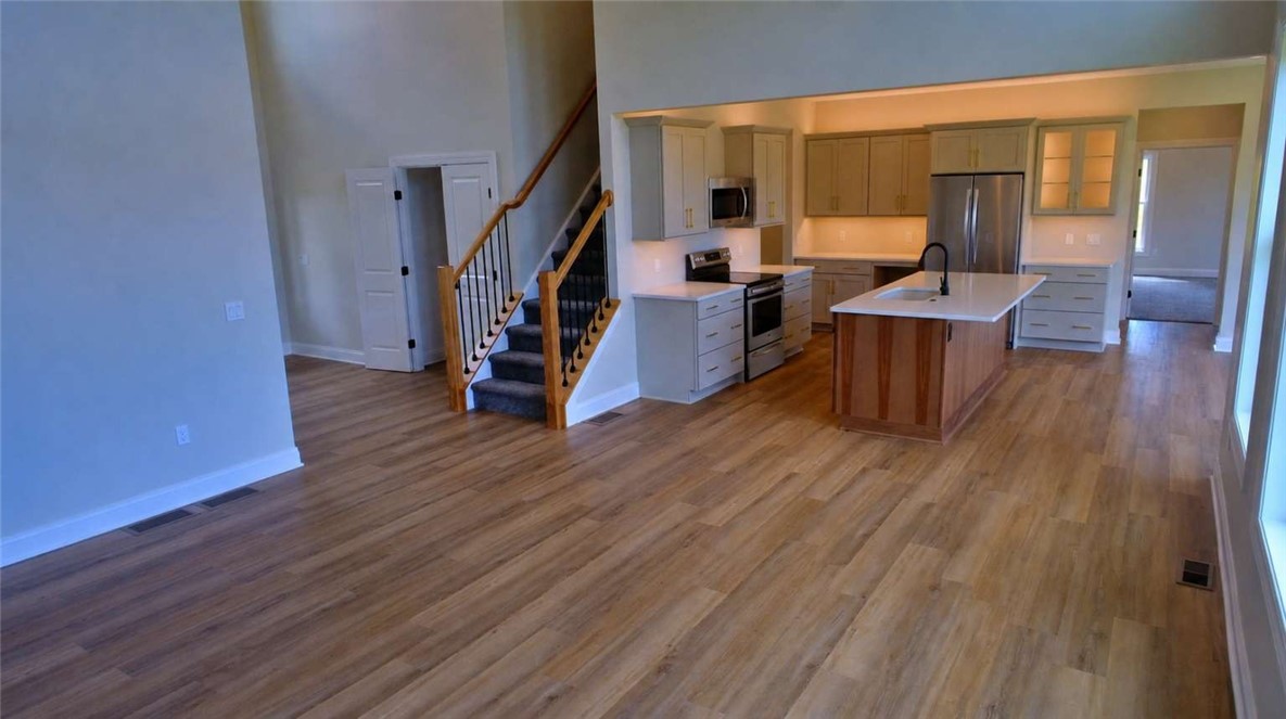 2 John Maries Way Ogden, NY 14624 - Photo 8 of 20 Gallery Image 8