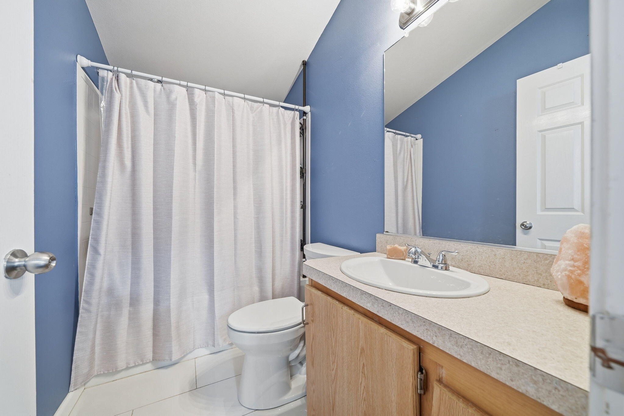 13905 Trinity Mountain Road, Unit 84 French Gulch, CA 96033 - Photo 17 of 45 15-web-or-mls-IMG-15