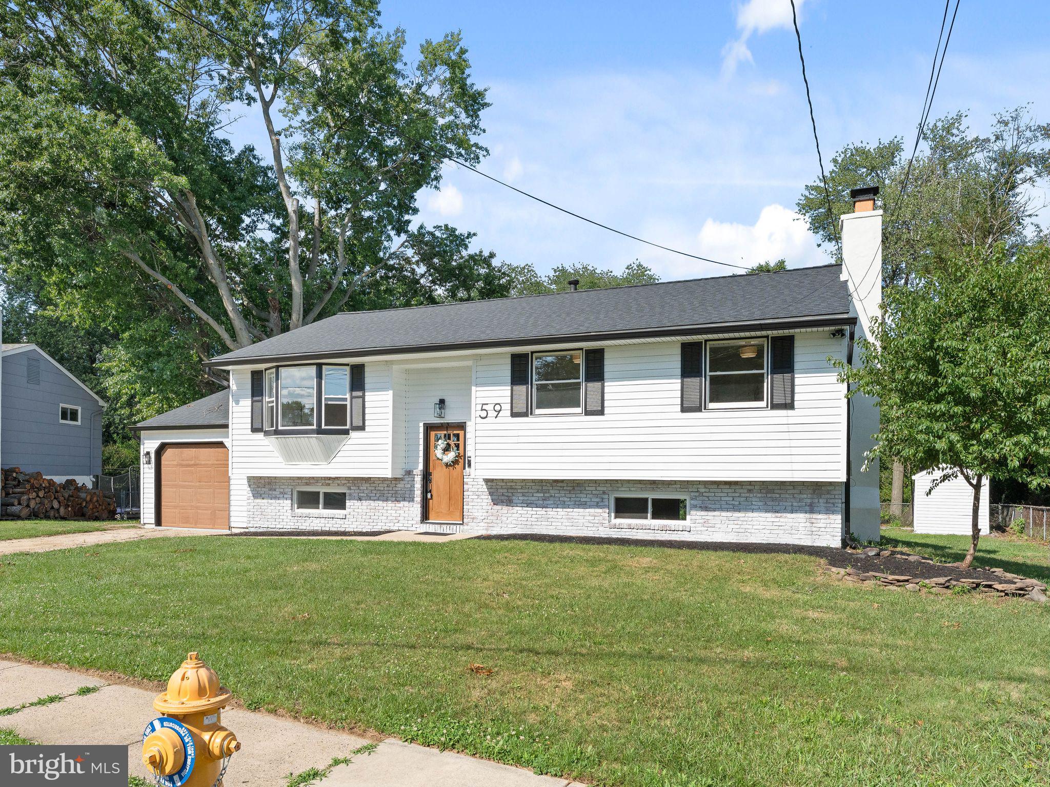 59 Glenwood Road Lumberton, NJ 08048 - Photo 4 of 44
