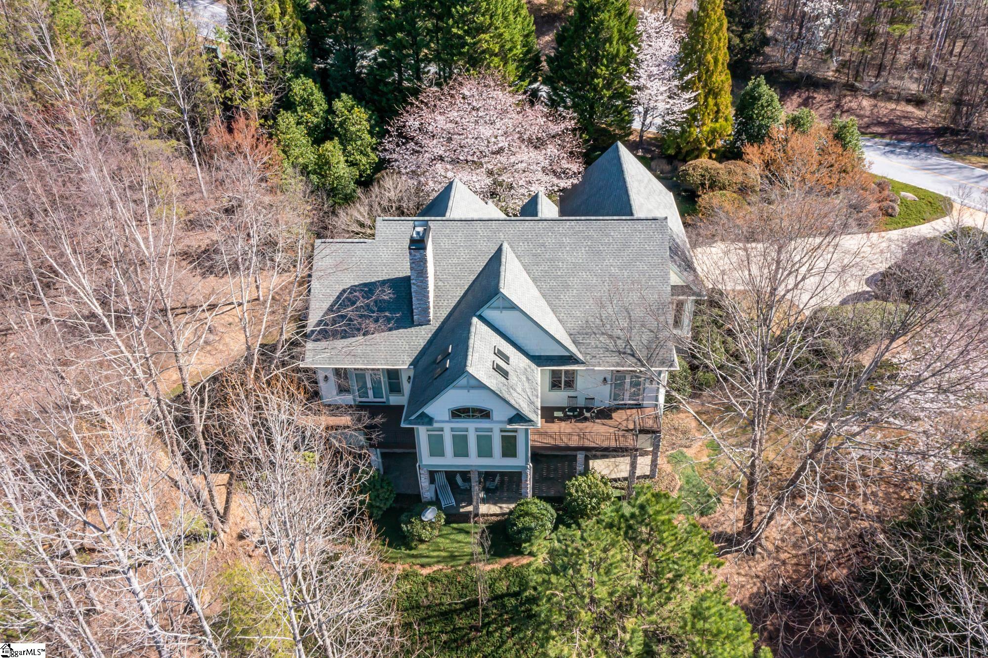 105 Mountain Summit Road Travelers Rest, SC 29690 - Photo 1 of 35 Gallery Image 1