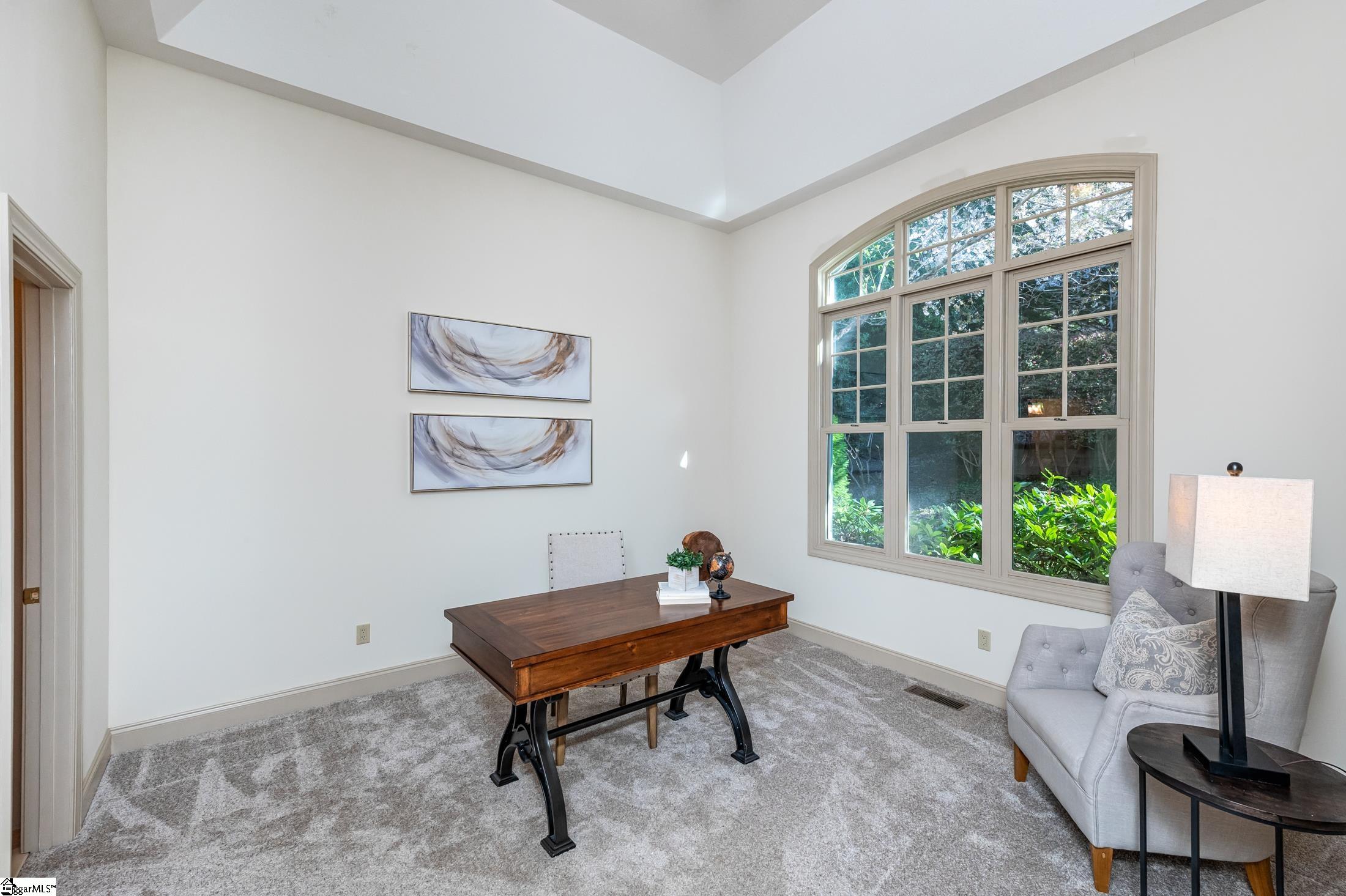 105 Mountain Summit Road Travelers Rest, SC 29690 - Photo 11 of 35 Gallery Image 11