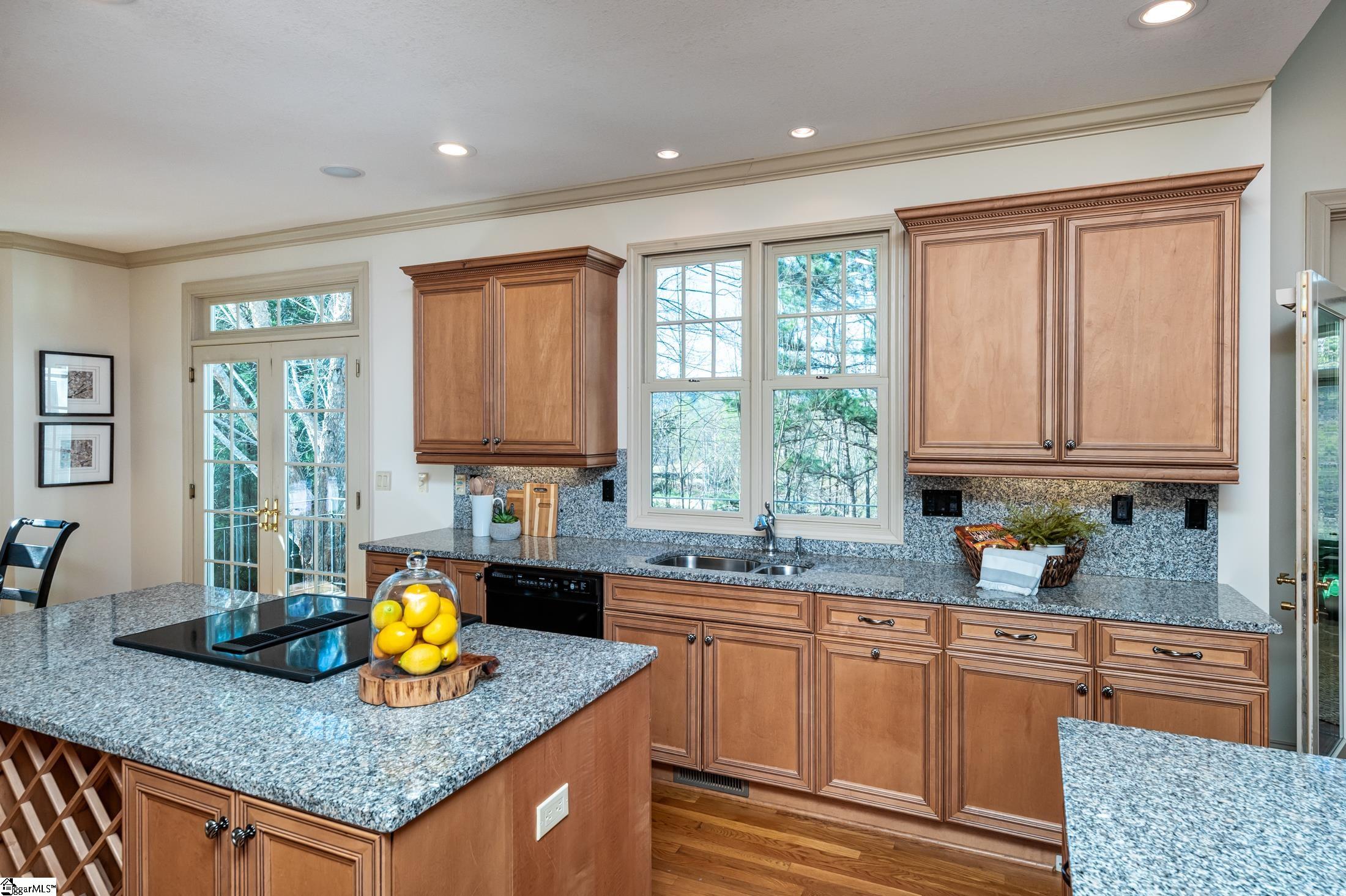 105 Mountain Summit Road Travelers Rest, SC 29690 - Photo 16 of 35 Gallery Image 16
