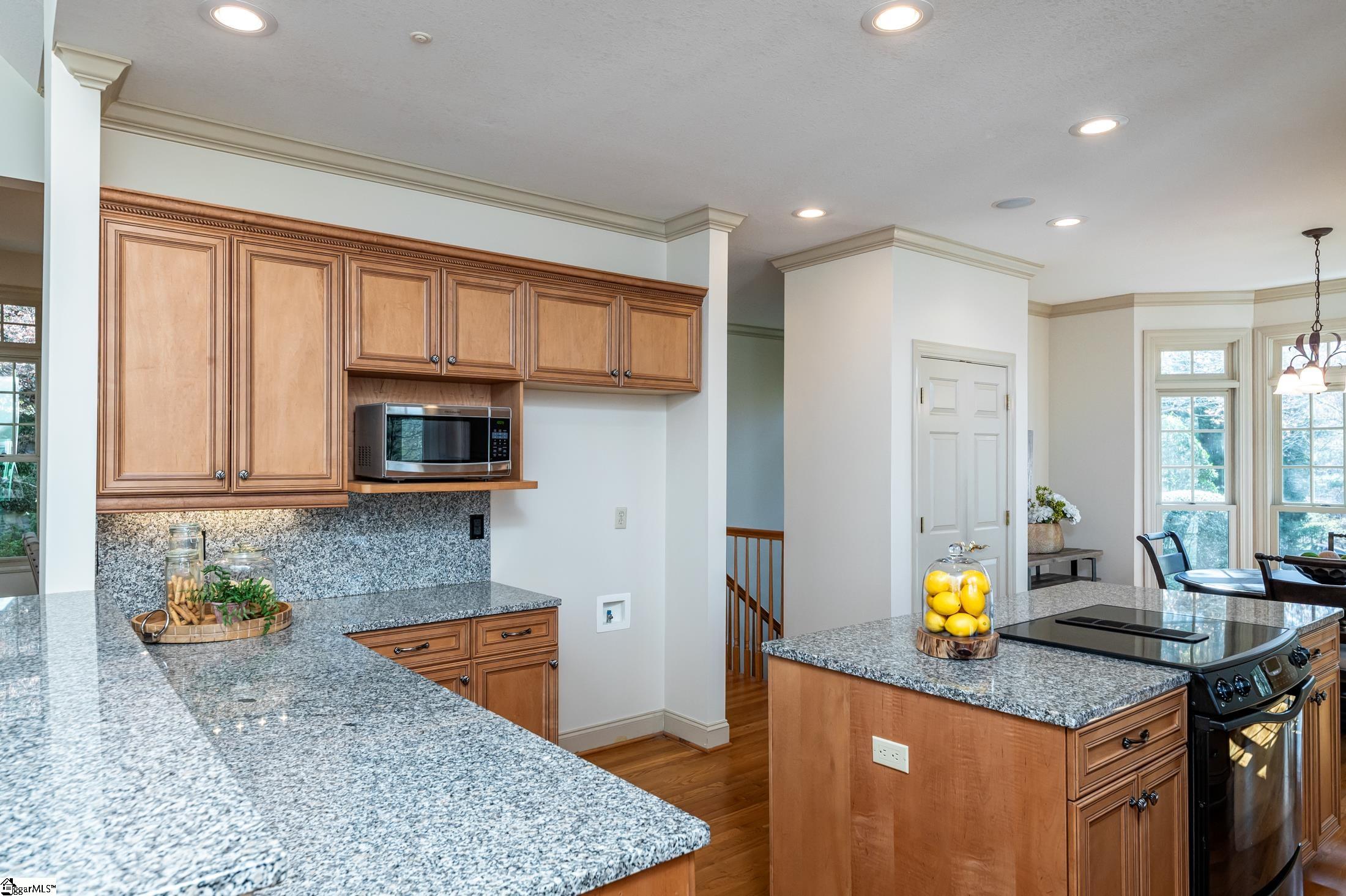105 Mountain Summit Road Travelers Rest, SC 29690 - Photo 17 of 35 Gallery Image 17
