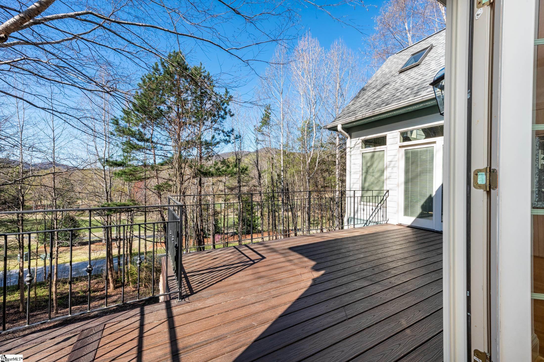 105 Mountain Summit Road Travelers Rest, SC 29690 - Photo 19 of 35 Gallery Image 19