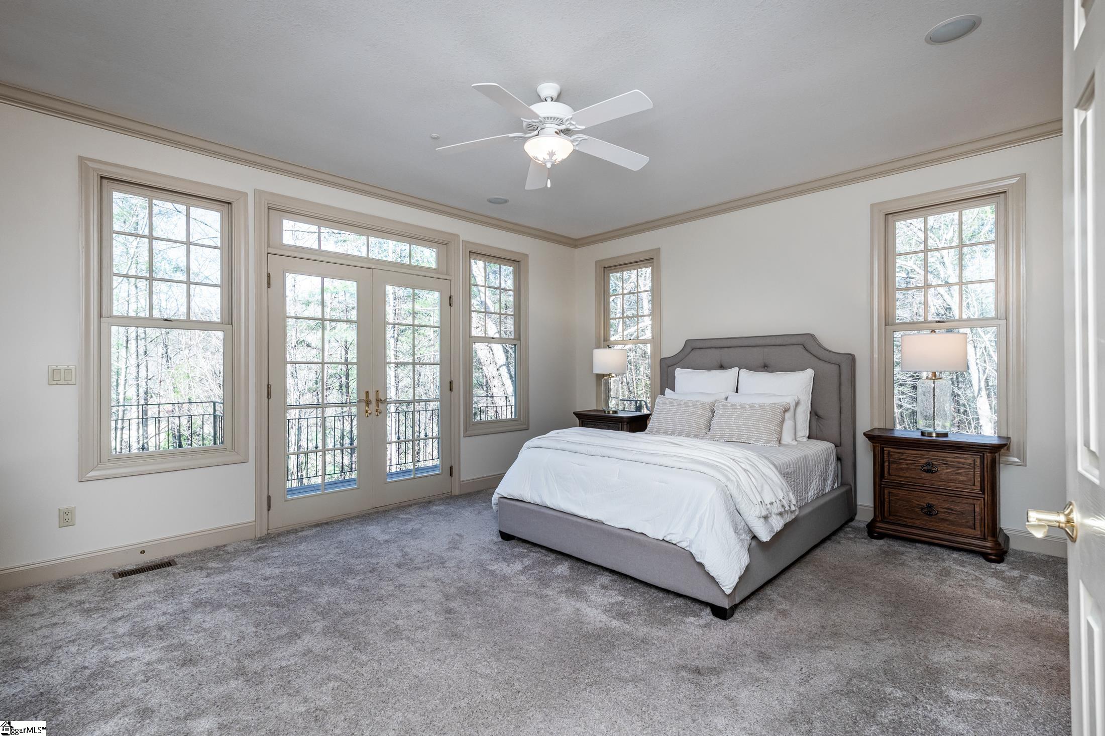 105 Mountain Summit Road Travelers Rest, SC 29690 - Photo 20 of 35 Gallery Image 20