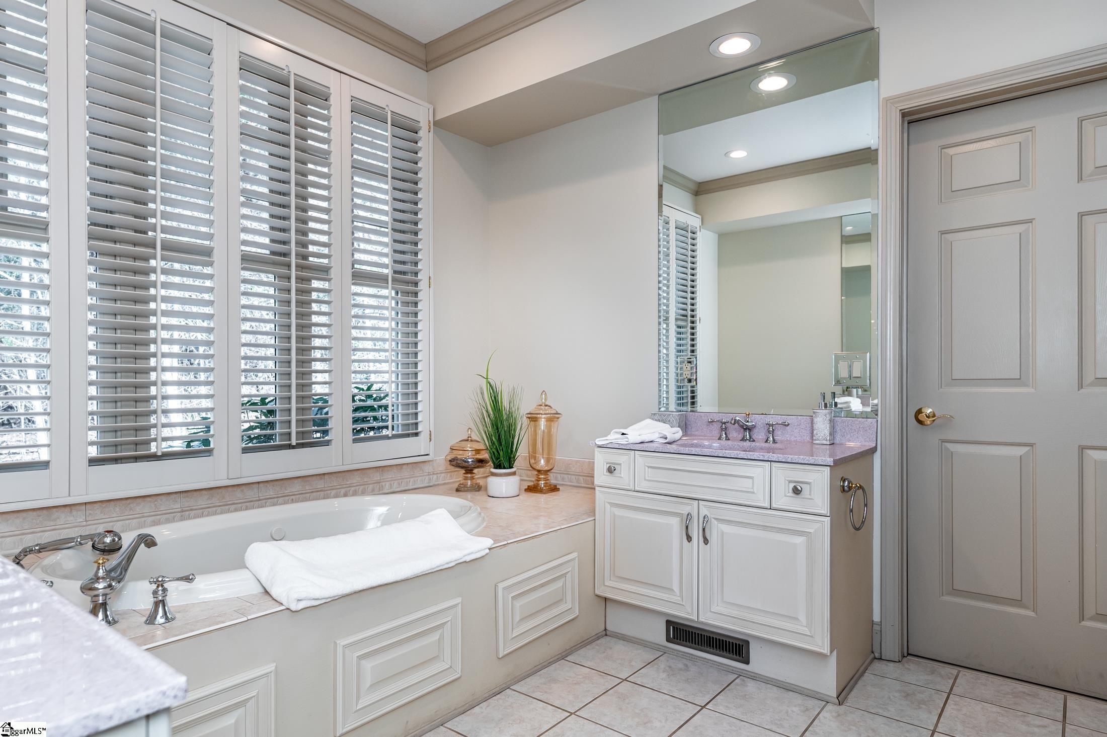 105 Mountain Summit Road Travelers Rest, SC 29690 - Photo 23 of 35 Gallery Image 23