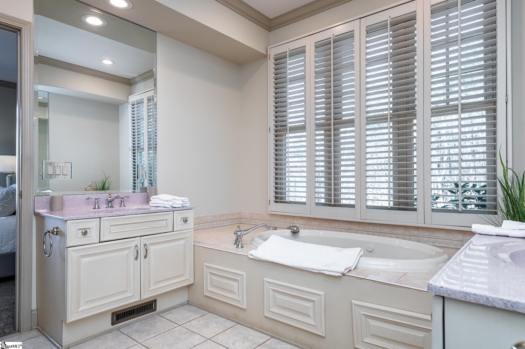 105 Mountain Summit Road Travelers Rest, SC 29690 - Photo 24 of 35 Gallery Image 24