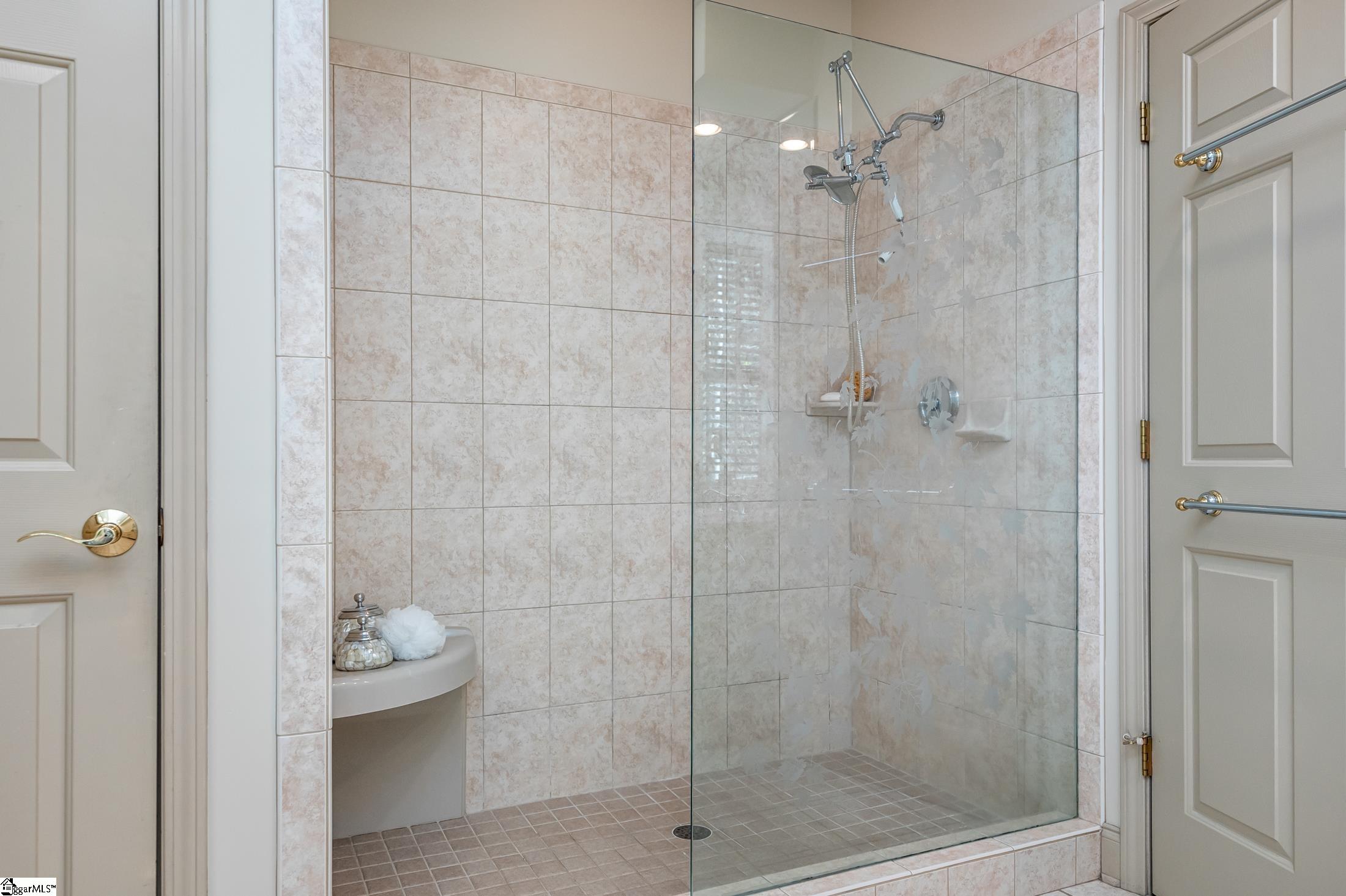 105 Mountain Summit Road Travelers Rest, SC 29690 - Photo 25 of 35 Gallery Image 25