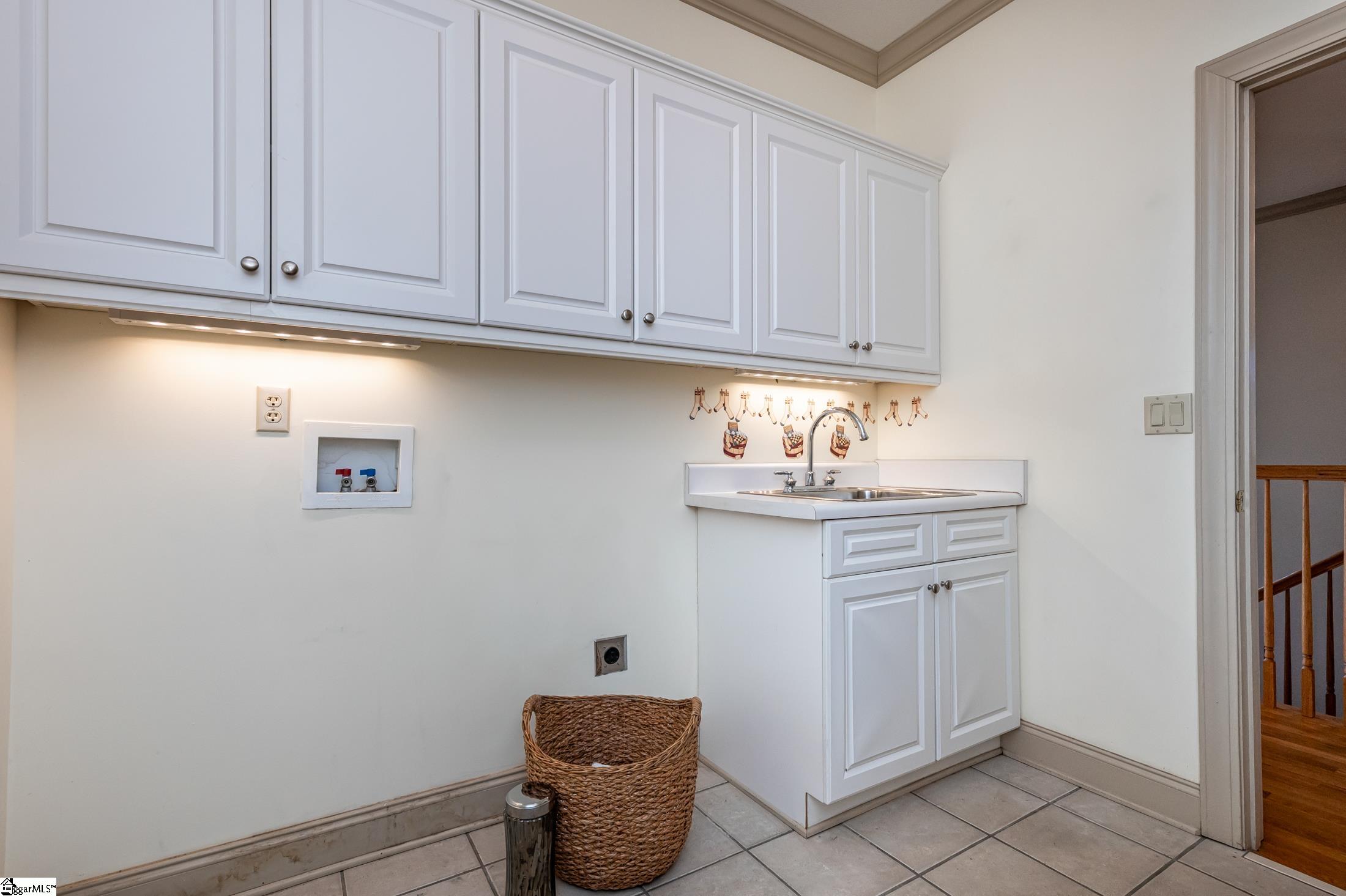 105 Mountain Summit Road Travelers Rest, SC 29690 - Photo 28 of 35 Gallery Image 28
