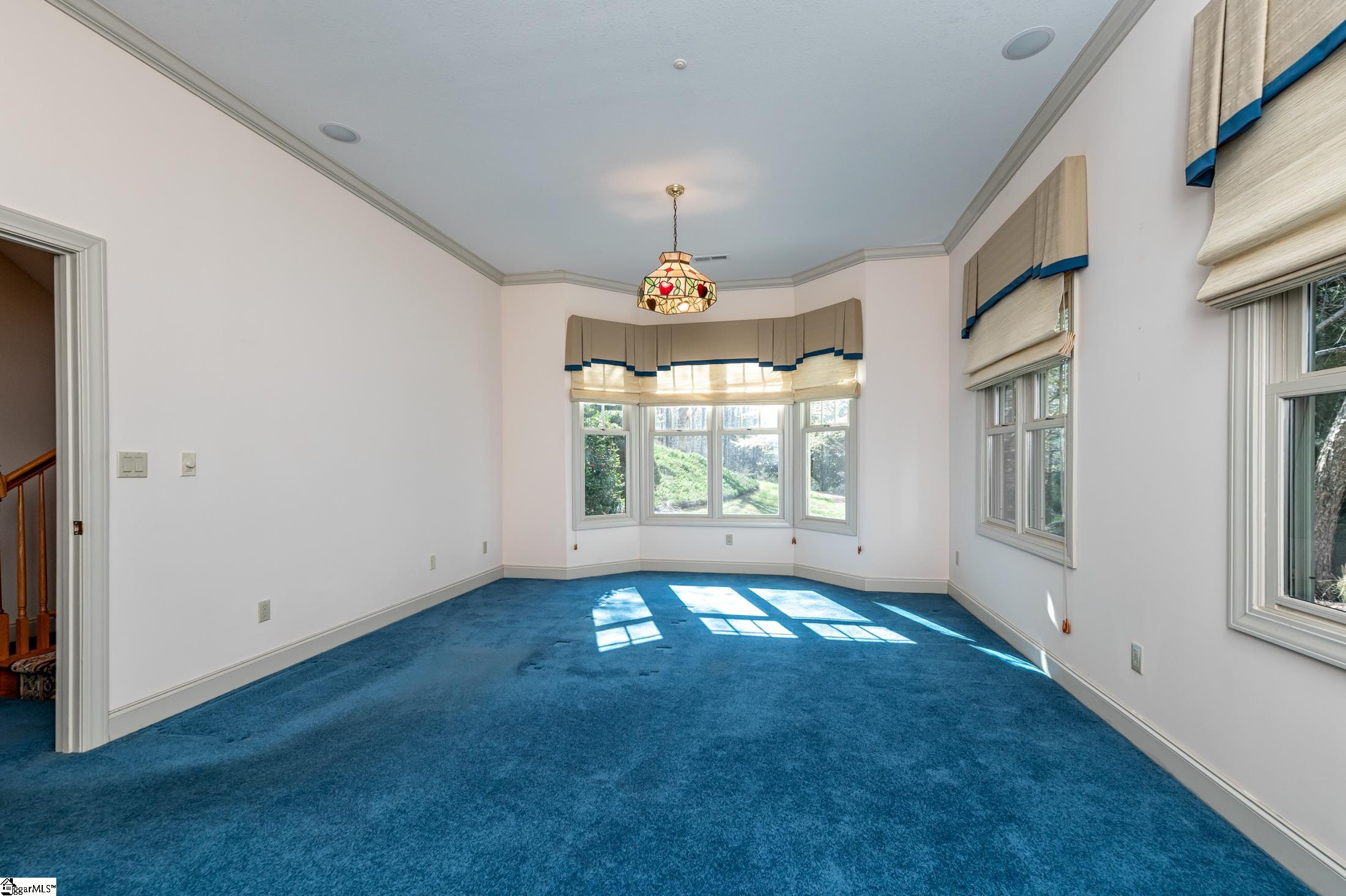 105 Mountain Summit Road Travelers Rest, SC 29690 - Photo 29 of 35 Gallery Image 29