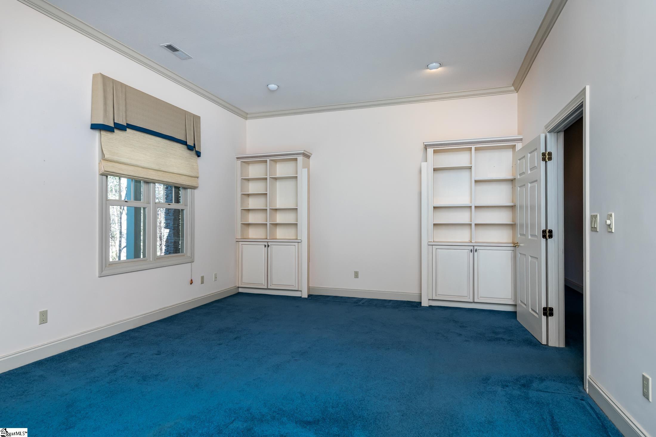 105 Mountain Summit Road Travelers Rest, SC 29690 - Photo 30 of 35 Gallery Image 30