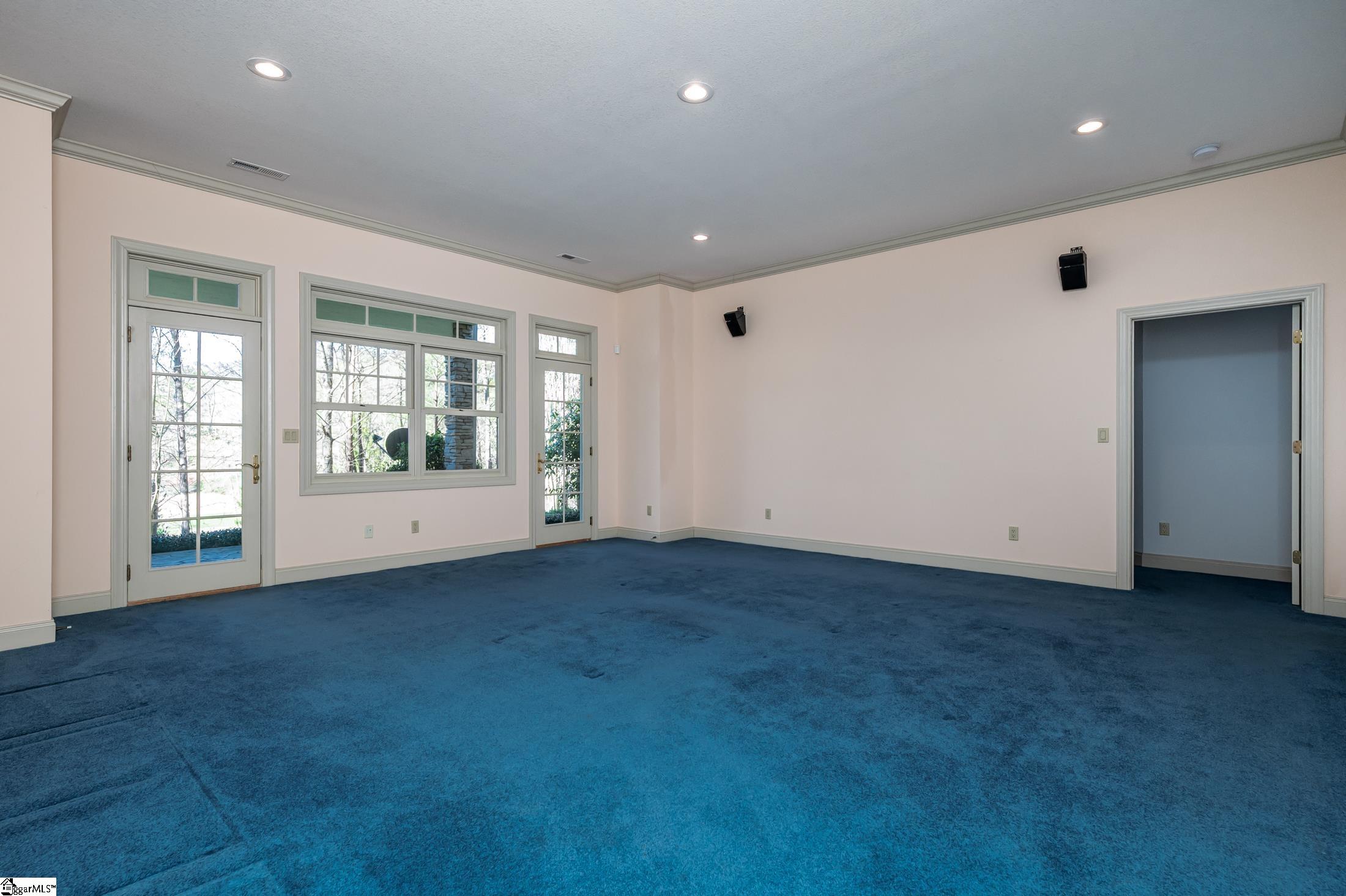 105 Mountain Summit Road Travelers Rest, SC 29690 - Photo 31 of 35 Gallery Image 31