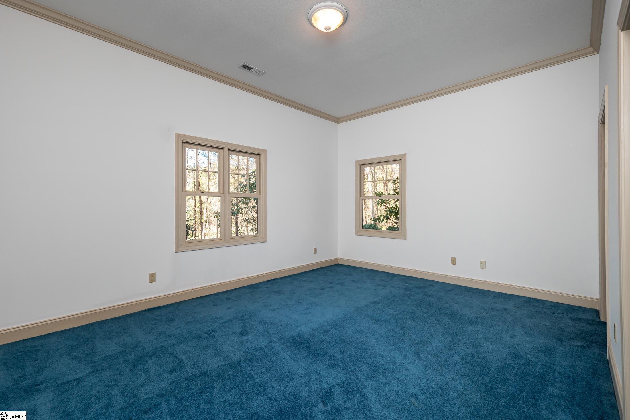 105 Mountain Summit Road Travelers Rest, SC 29690 - Photo 32 of 35 Gallery Image 32