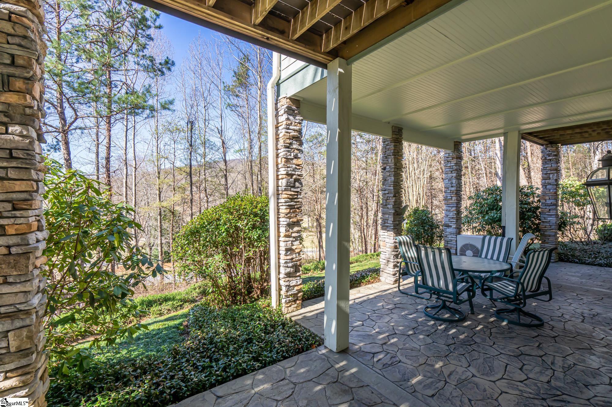 105 Mountain Summit Road Travelers Rest, SC 29690 - Photo 33 of 35 Gallery Image 33