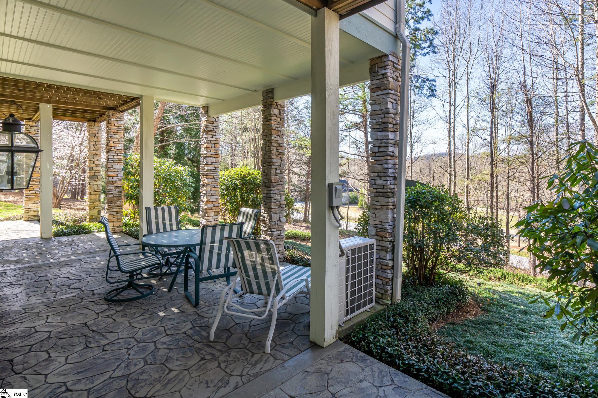 105 Mountain Summit Road Travelers Rest, SC 29690 - Photo 34 of 35 Gallery Image 34