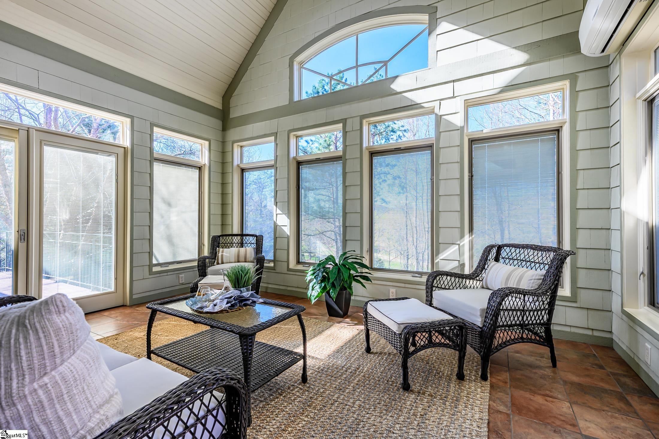 105 Mountain Summit Road Travelers Rest, SC 29690 - Photo 6 of 35 Gallery Image 6