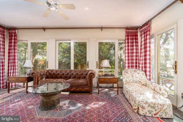 $4,760,000 | 4920 Palisade Lane Northwest, Washington, DC 20016