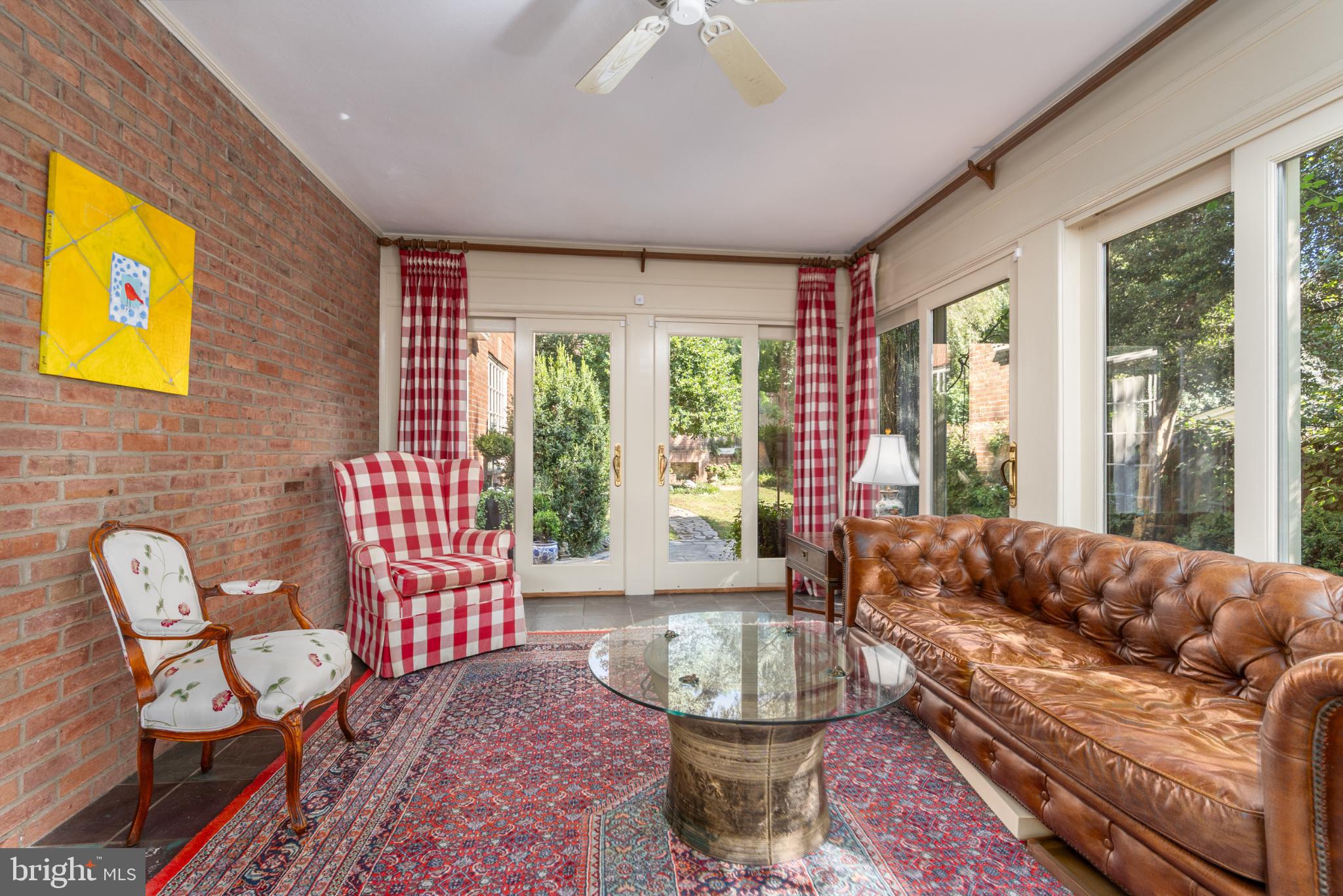 4920 Palisade Lane Northwest Washington, DC 20016 - Photo 20 of 70