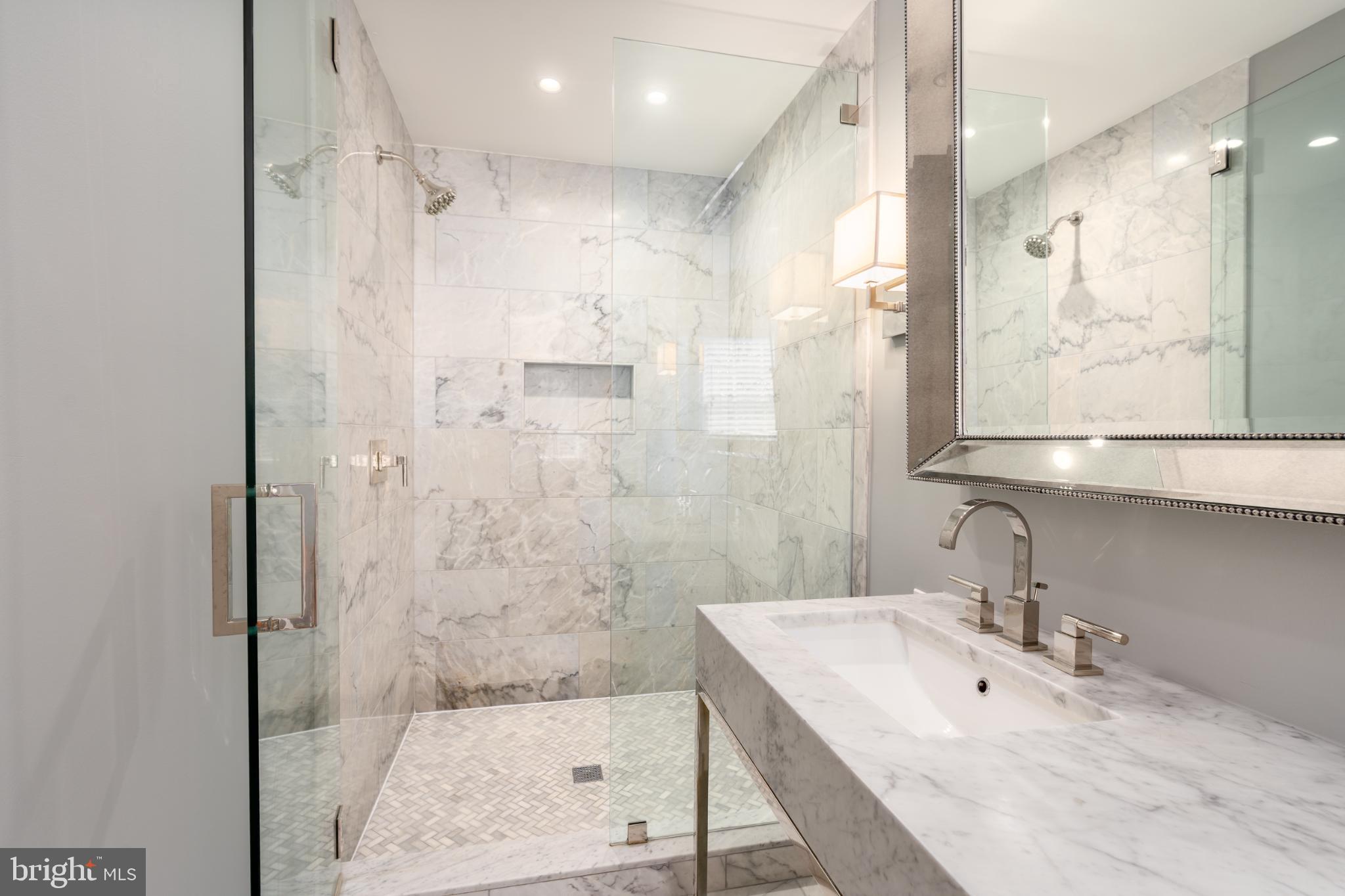 4920 Palisade Lane Northwest Washington, DC 20016 - Photo 29 of 70