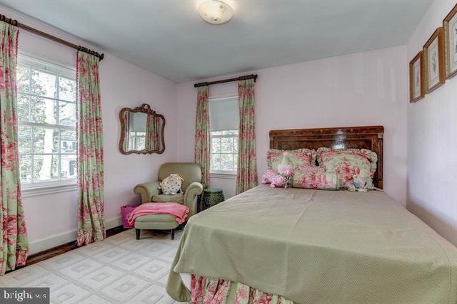 $4,760,000 | 4920 Palisade Lane Northwest, Washington, DC 20016