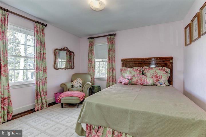 4920 Palisade Lane Northwest Washington, DC 20016 - Photo 35 of 70