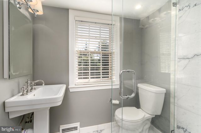 $4,760,000 | 4920 Palisade Lane Northwest, Washington, DC 20016