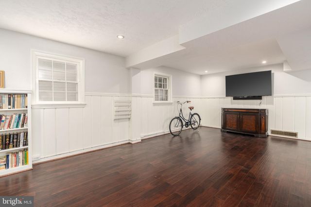 $4,760,000 | 4920 Palisade Lane Northwest, Washington, DC 20016