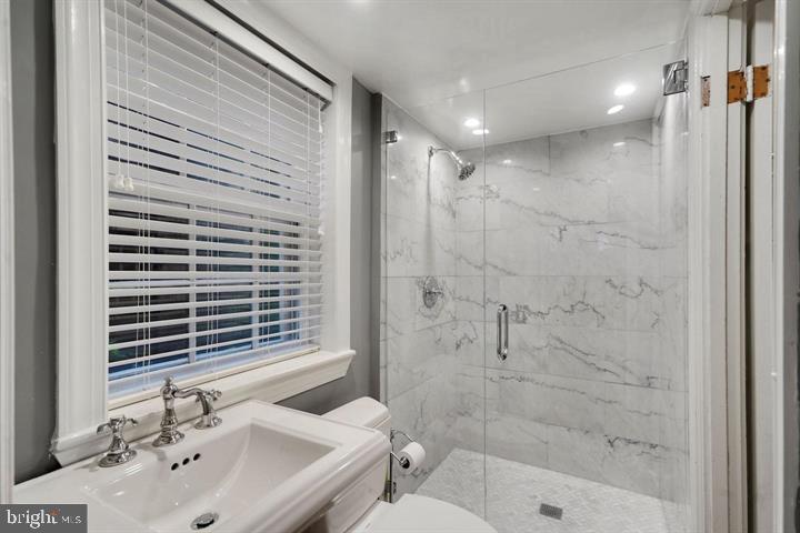 4920 Palisade Lane Northwest Washington, DC 20016 - Photo 55 of 70