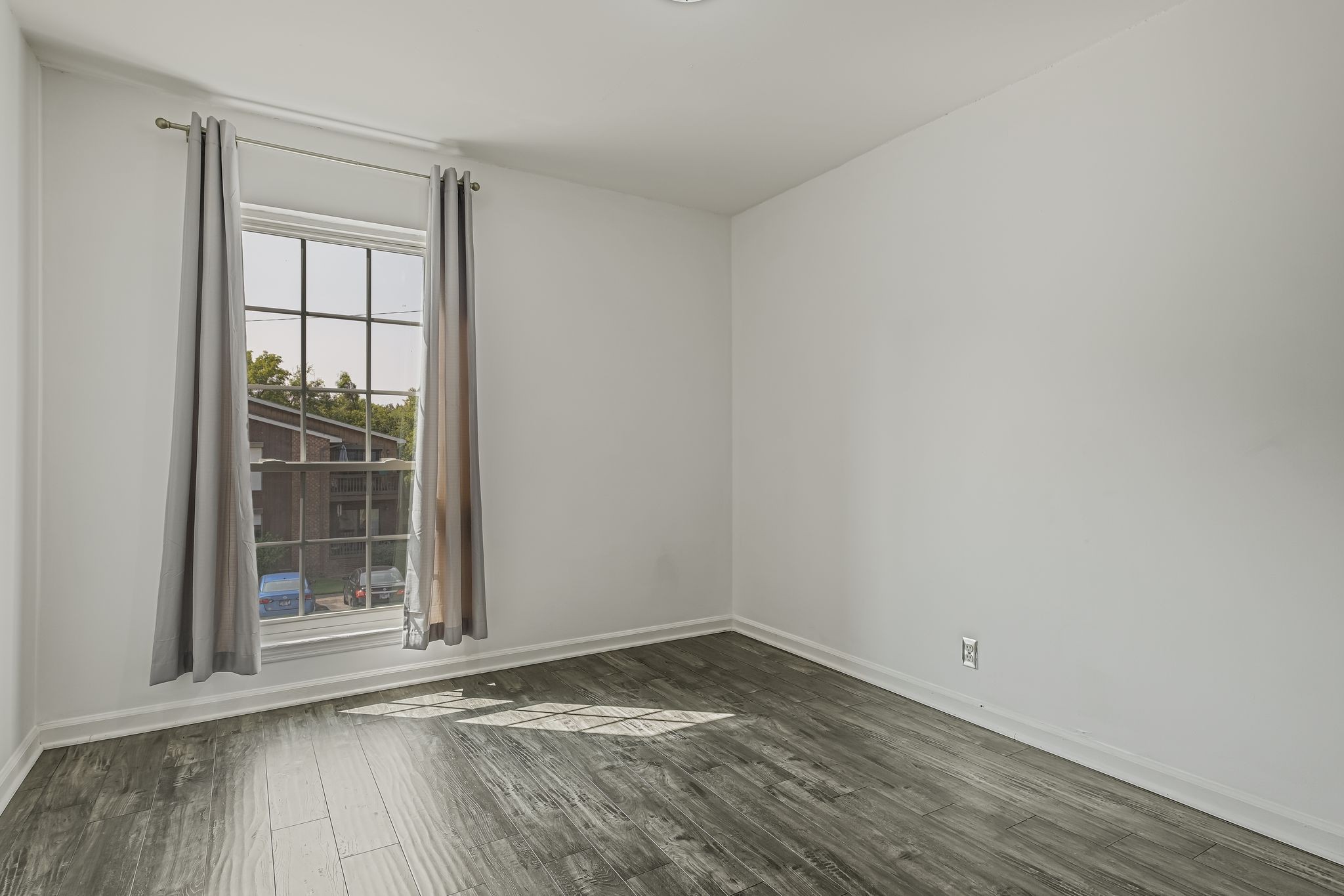 124 Brooke Castle Drive Hermitage, TN 37076 - Photo 18 of 22