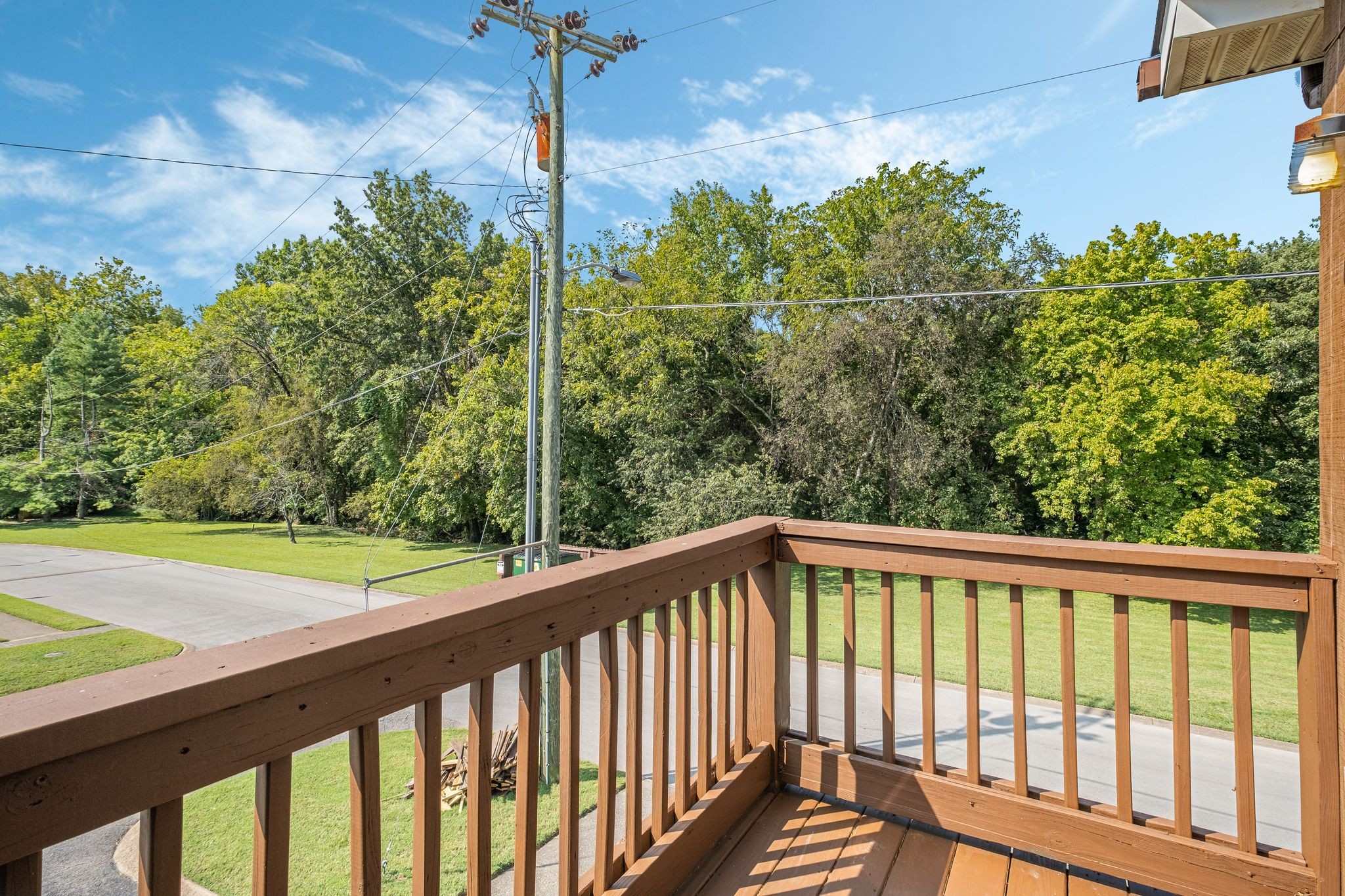 124 Brooke Castle Drive Hermitage, TN 37076 - Photo 21 of 22