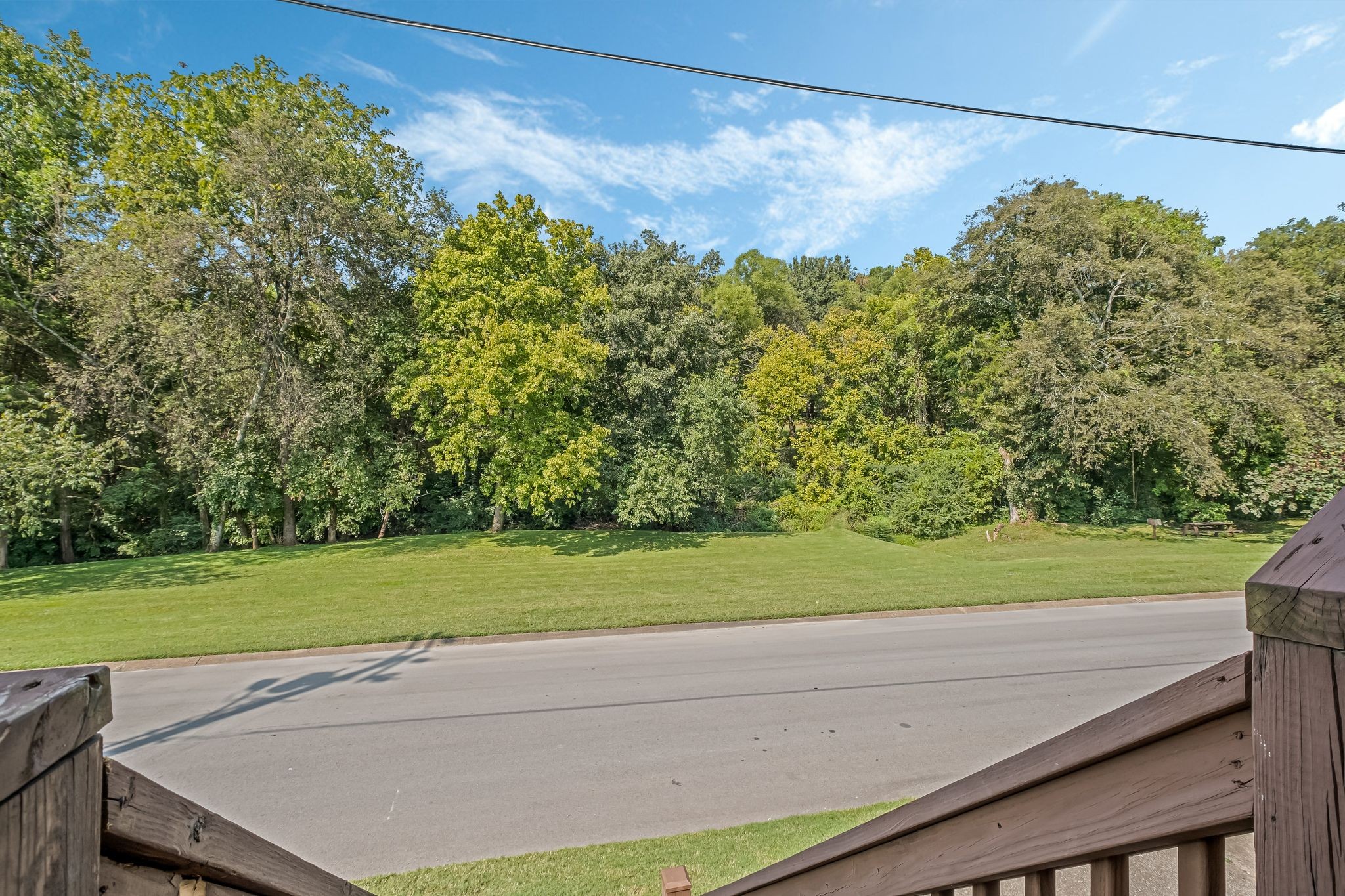 124 Brooke Castle Drive Hermitage, TN 37076 - Photo 22 of 22