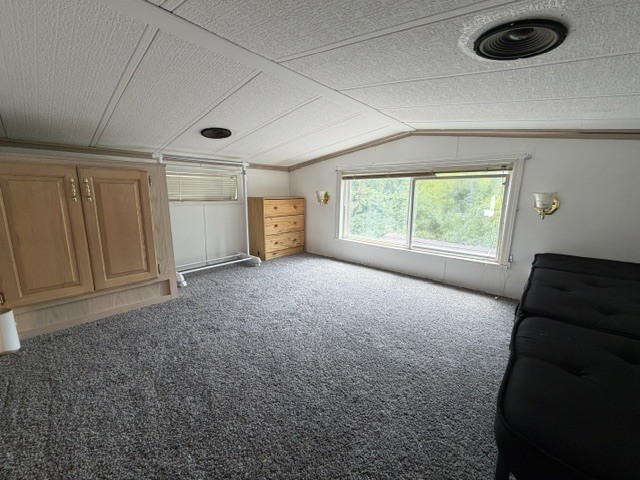 2795 East 28th Road Marseilles, IL 61341 - Photo 29 of 76 Gallery Image 29