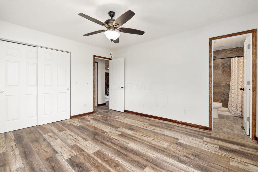 13179 Ridgeway Road Orient, OH 43146 - Photo 35 of 49 13179 Ridgeway Rd Orient OH-89