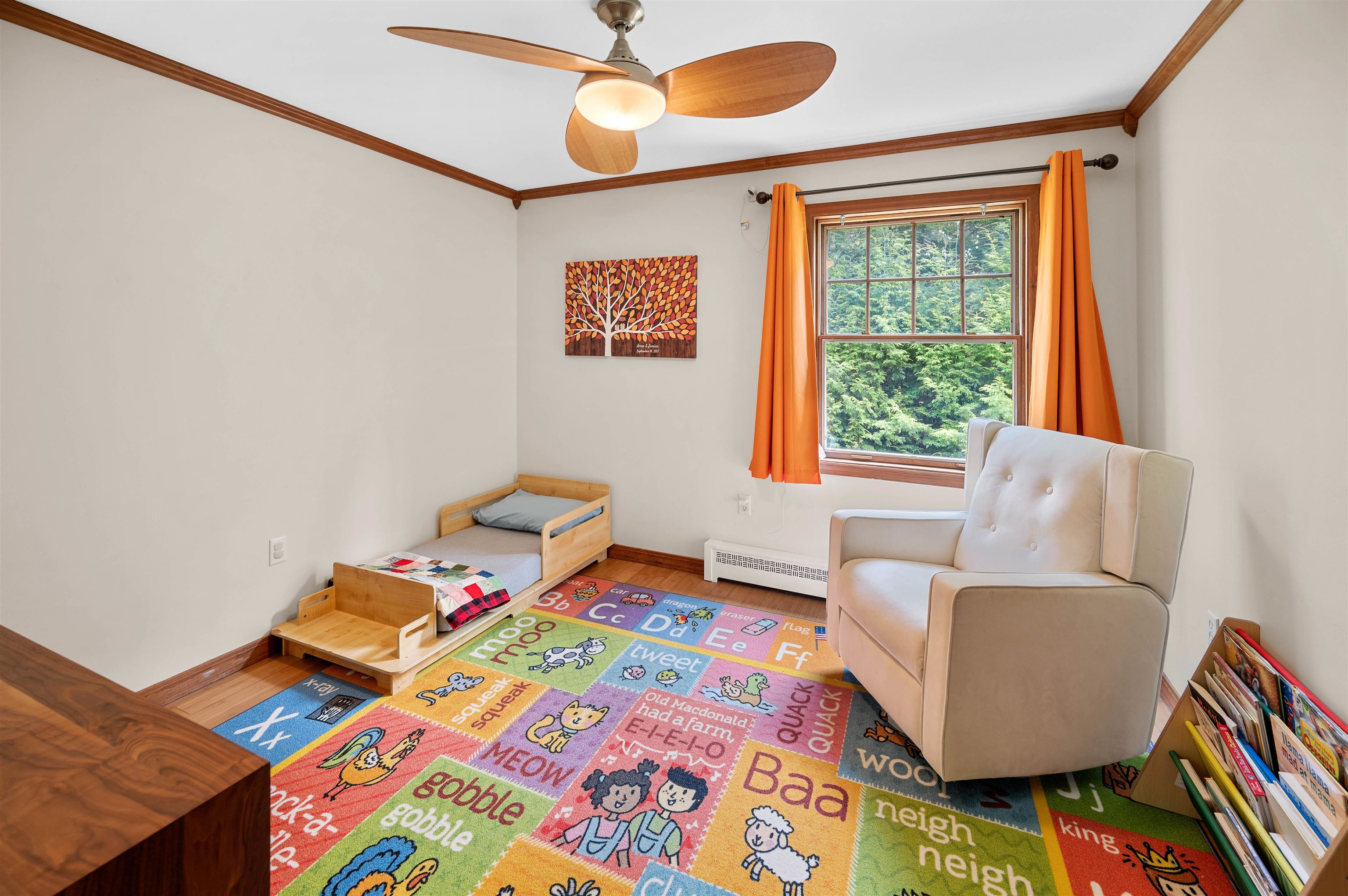 272 West Hill Road Worcester, VT 05682 - Photo 41 of 58