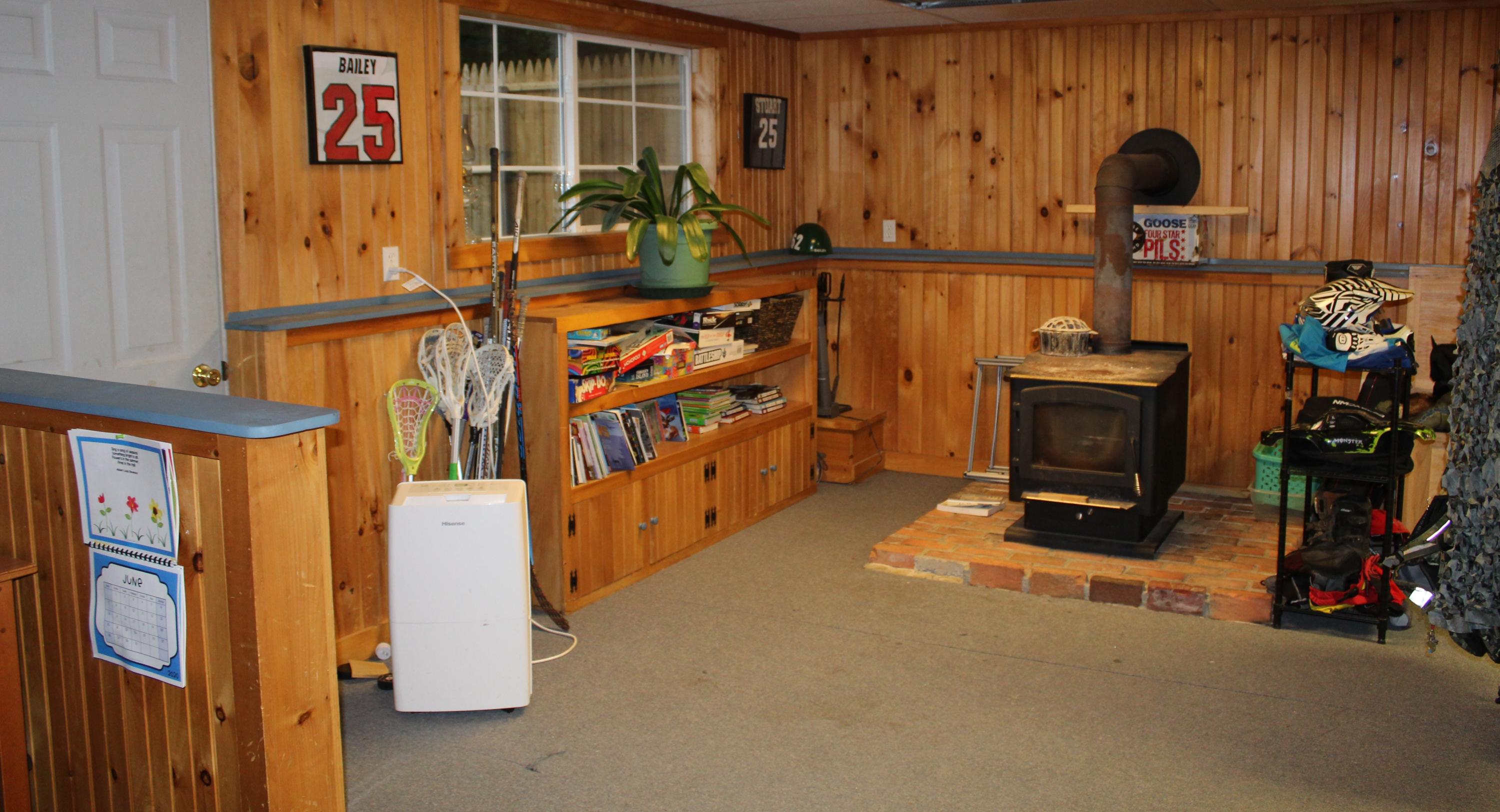 233 Job Road Standish, ME 04084 - Photo 24 of 28 23