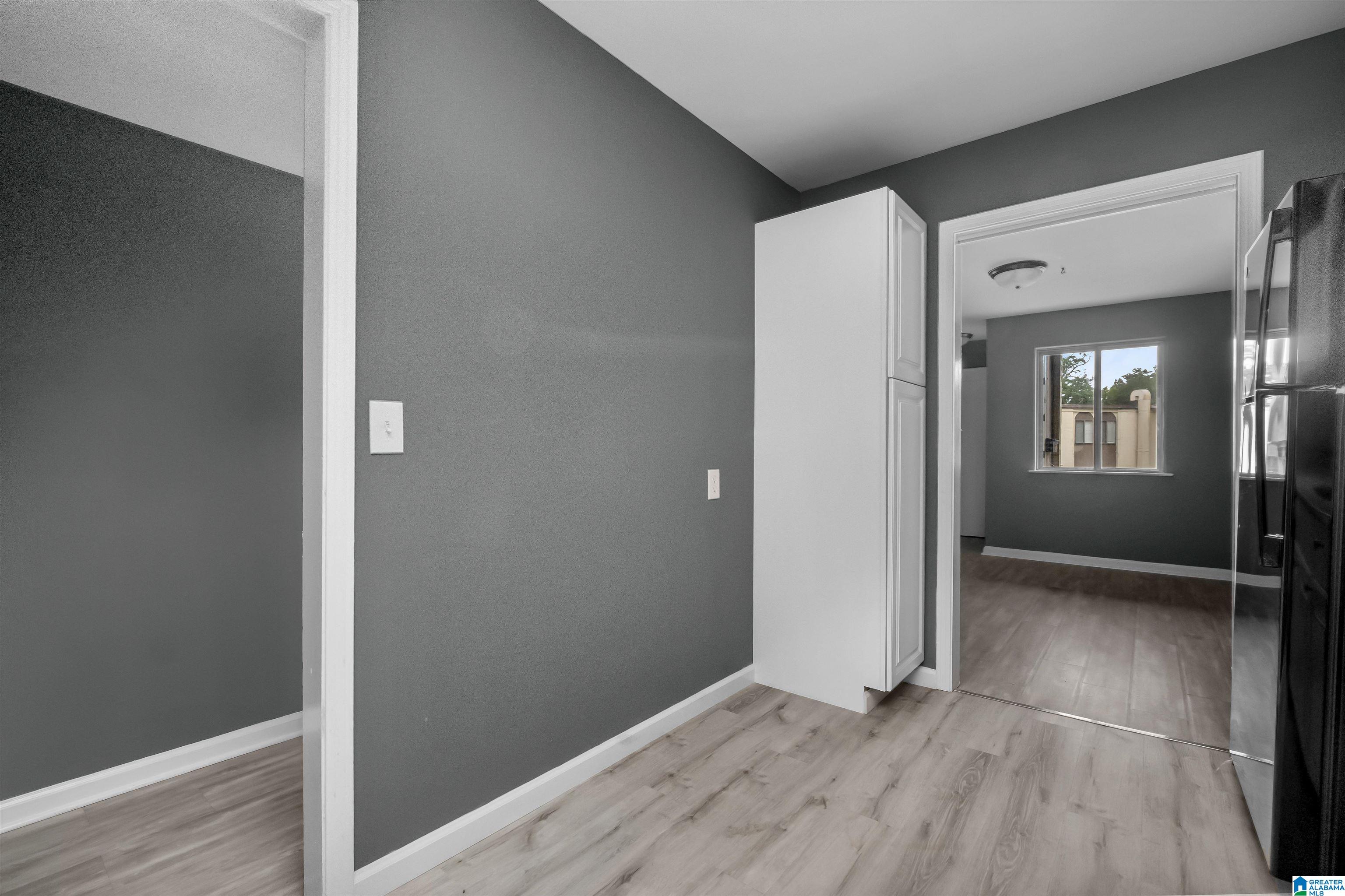 3013 Massey Road, Unit B Vestavia Hills, AL 35216 - Photo 18 of 30