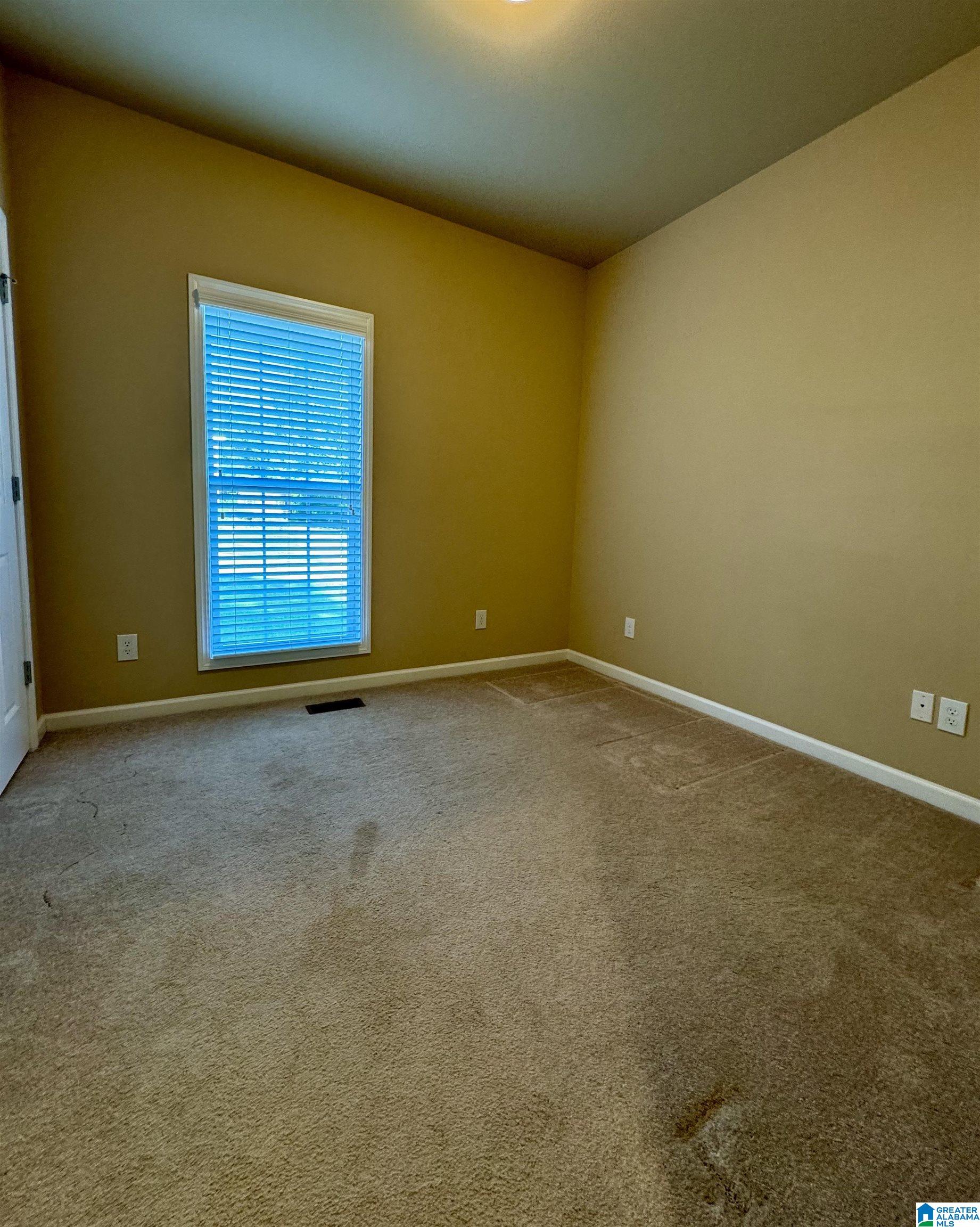 173 Twin Ridge Circle Lincoln, AL 35096 - Photo 11 of 26