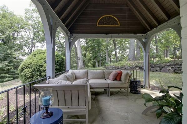 70370_mg_3319_20_21_22_23interior_70370_