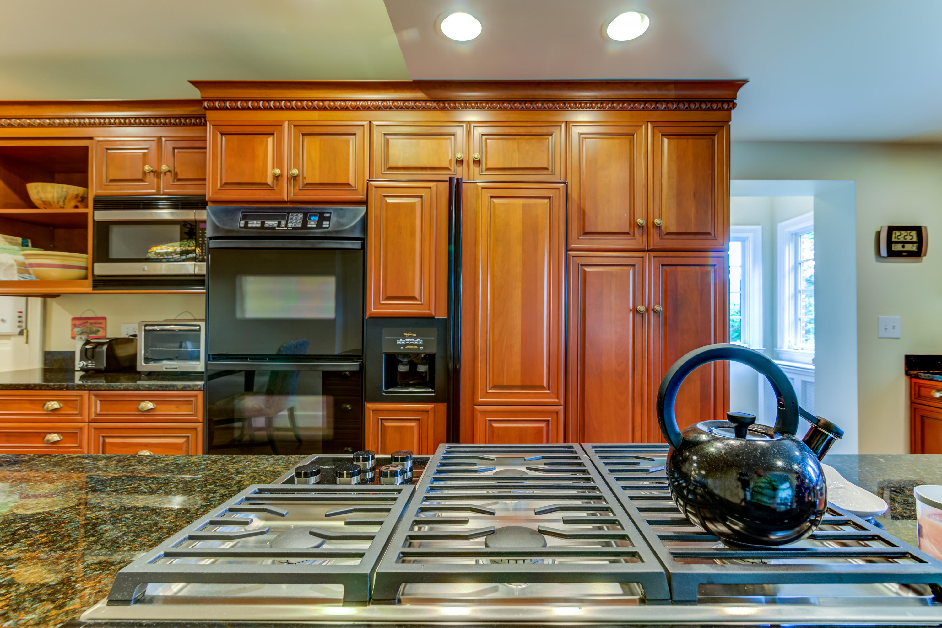858 Wildwood Road Southwest Roanoke, VA 24014 - Photo 22 of 53 18-585 Wildwood Rd-3-5
