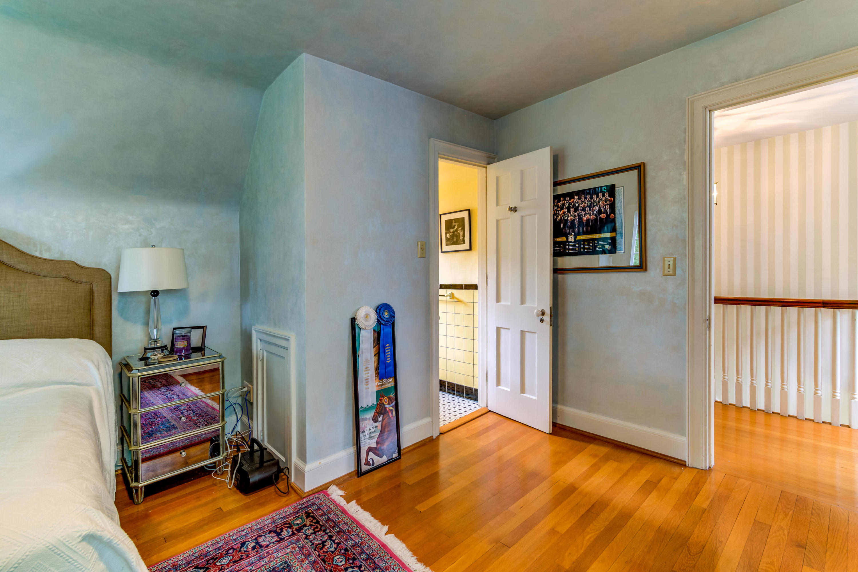 858 Wildwood Road Southwest Roanoke, VA 24014 - Photo 40 of 53 36-585 Wildwood Rd-8