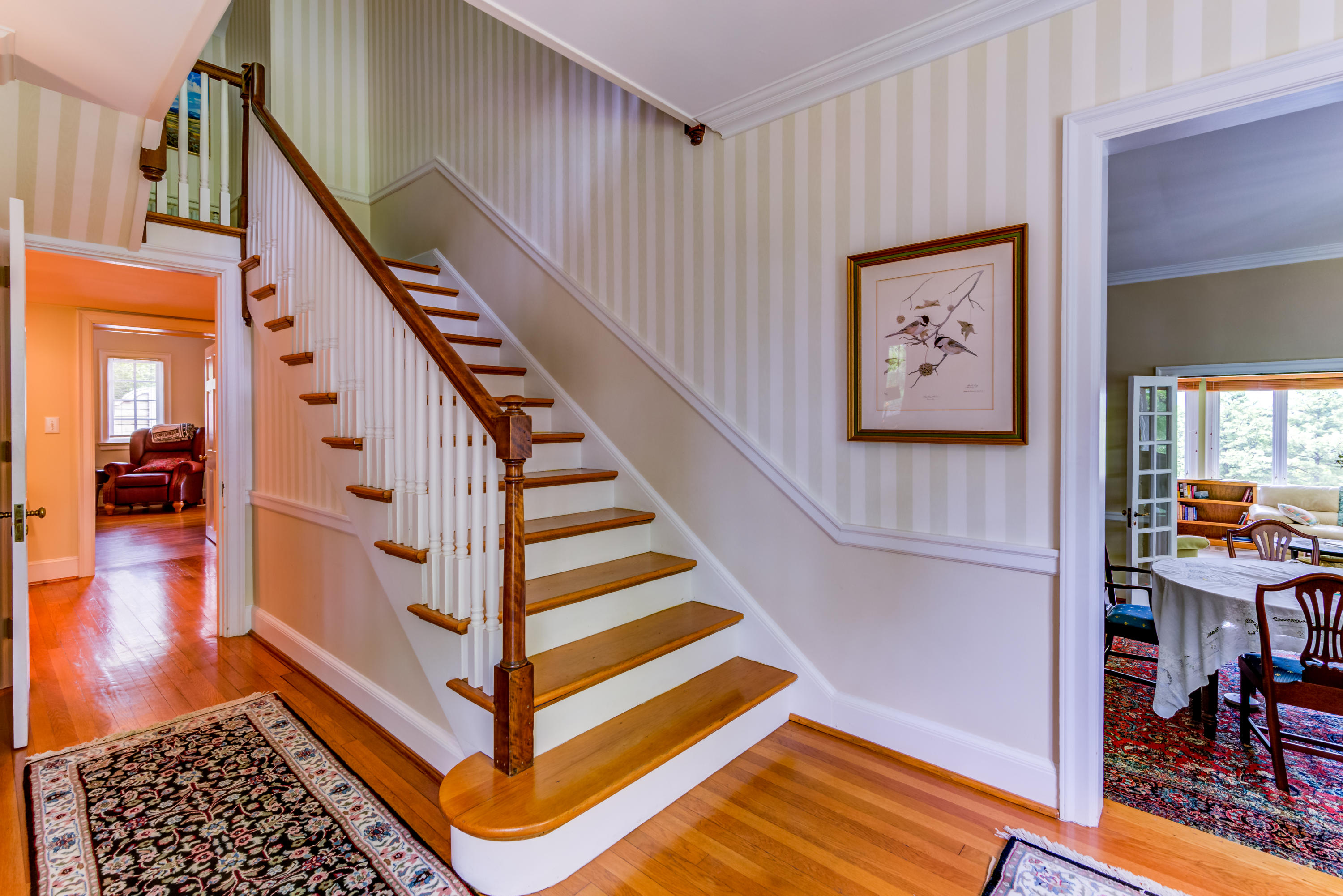 1-585 Wildwood Rd-4-2