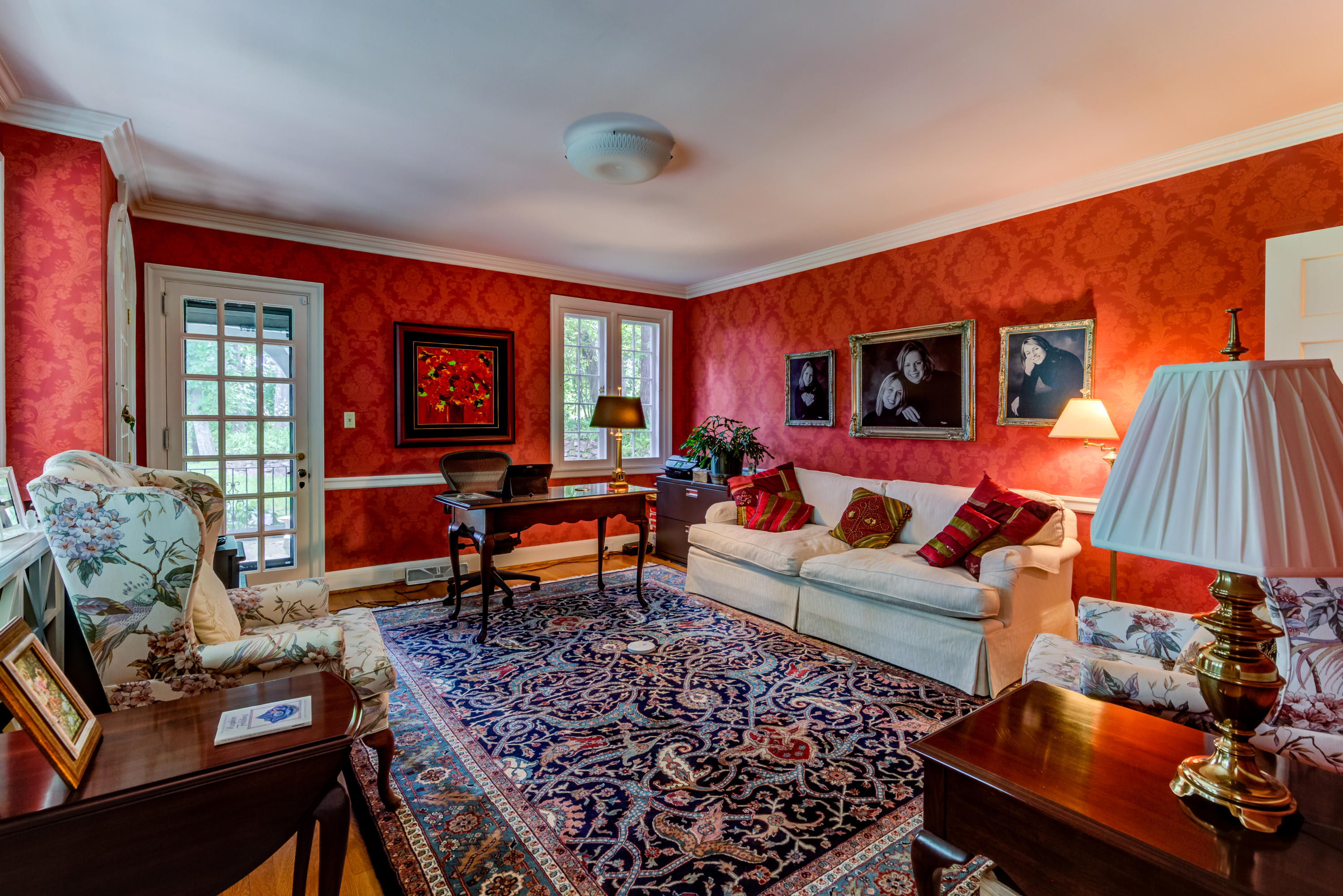 2-585 Wildwood Rd-7-2