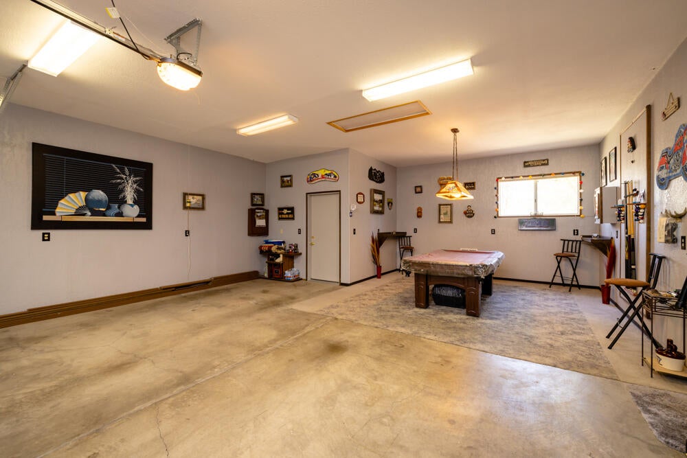 32957 Keno Springs Road Bonanza, OR 97623 - Photo 43 of 58 32957KenoSpringsRd.-110