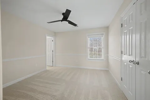 $787,900 | 1060 Auldridge Drive, Spring Hill, TN 37174